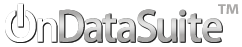OnDataSuite – Knowledgebase