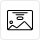 Horizontal Accordion Item's Header Icon