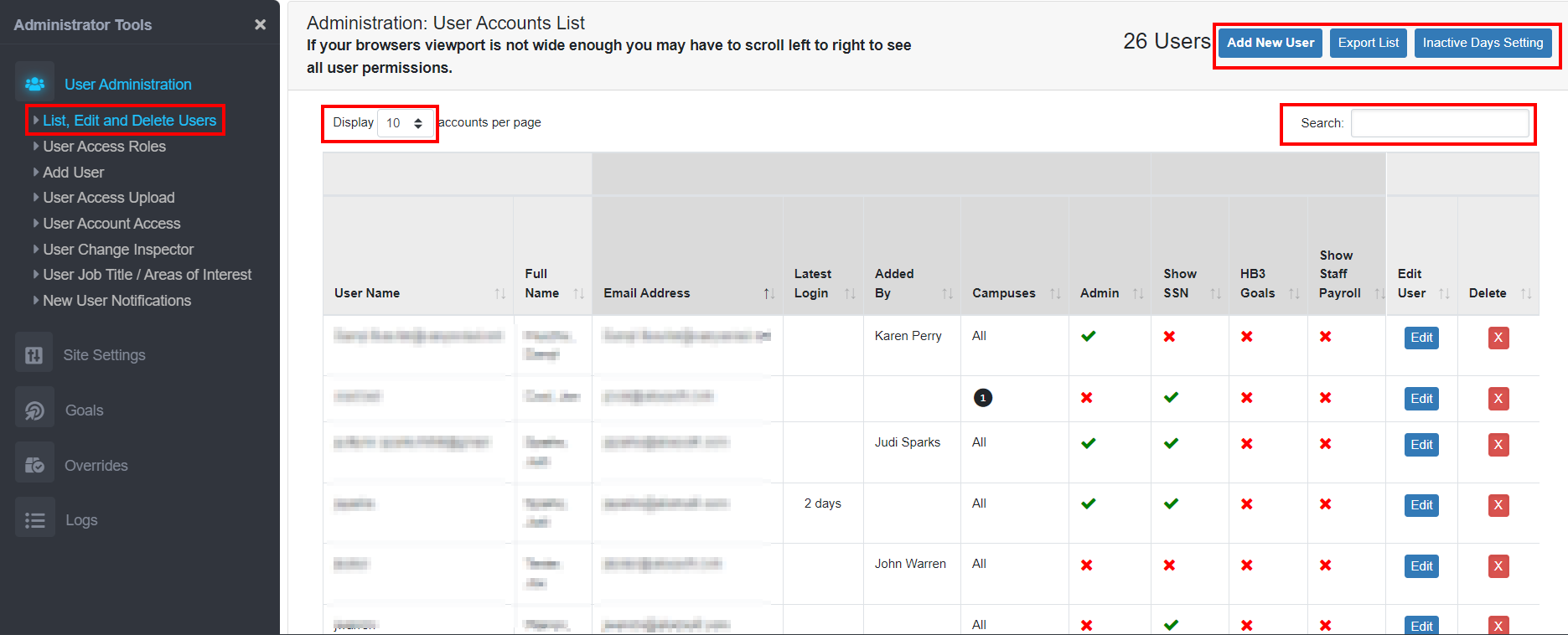 list-edit-and-delete-users-ondatasuite-knowledgebase