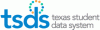 File Center - TSDS/PEIMS