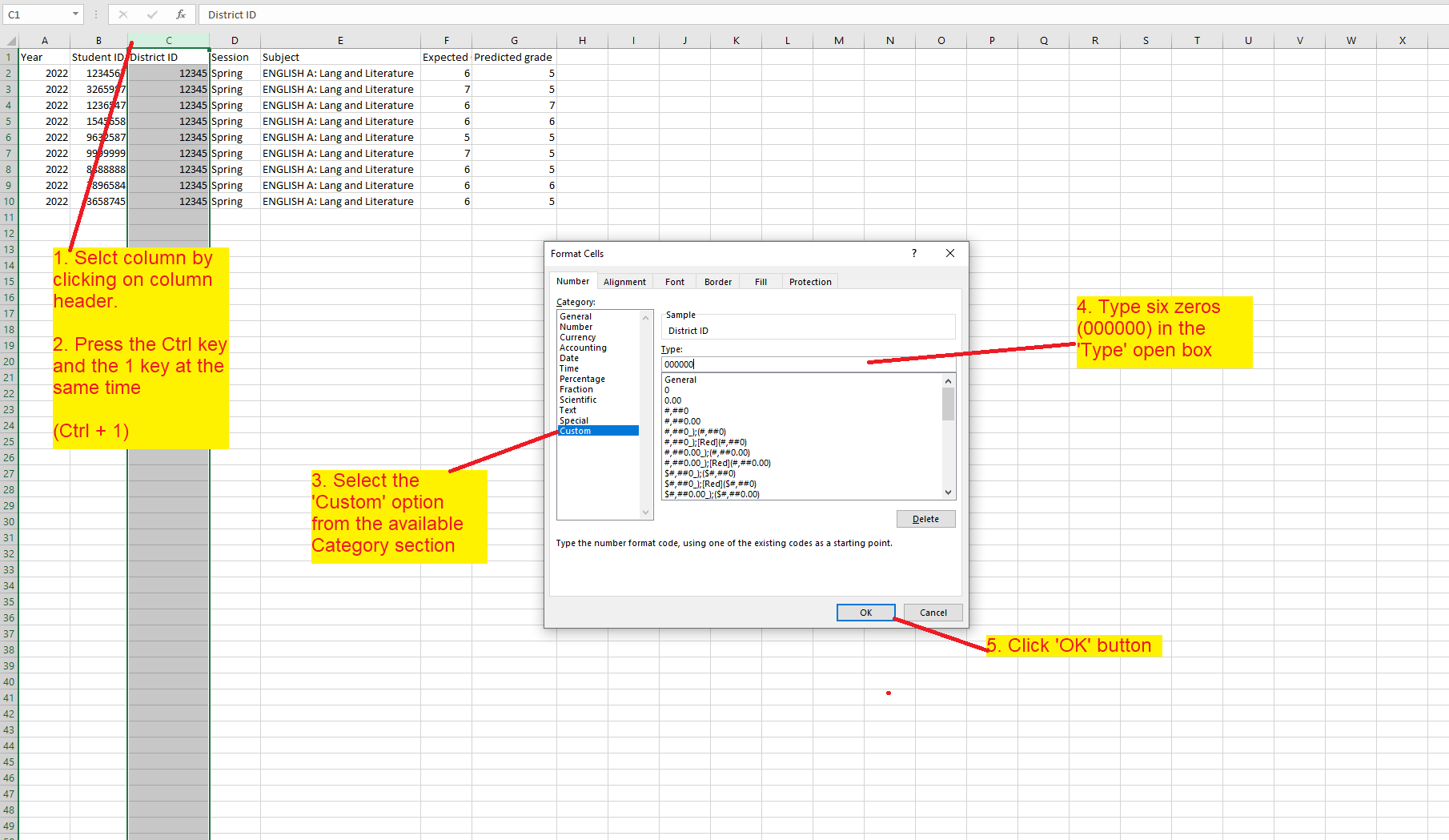 steps-on-how-to-save-your-excel-file-to-a-csv-format-with-leading-zeros