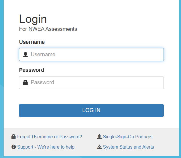 Loading NWEA Class Assignment Files OnDataSuite Knowledgebase   Map1 