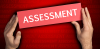 Assessment