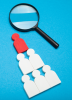 Special Education and Results Driven Accountability