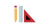 Transform Assessment Data