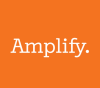 File Center- Amplify