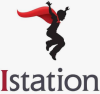 File Center - IStation ISIP